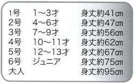 画像: 東京いろは 　反応捺染